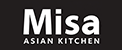 misa-asian-kitchen.cz